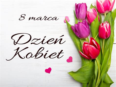 Contact information for aktienfakten.de - Polish Word of the Day | Dzień Kobiet. () 8th of March is the International Woman’s Day. As a child, it meant receiving a carnation from my dad and brother, and maybe a lollypop. It was a day to feel important and noticed. I didn’t really pay attention to the true meaning of it in Poland. Today, I read that in the 70s, this was a MANDATORY ...